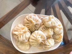 -四条包子(古城街店)