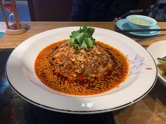 -鸡毛店·川菜(双楠店)