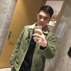 点击看大图 -苏豪路易士·嘉玛发廊