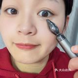 百元就能安排的肉毒眼霜！！