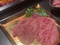 -锦城印象火锅(天府三街店)