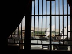 -敦煌山庄摘星阁