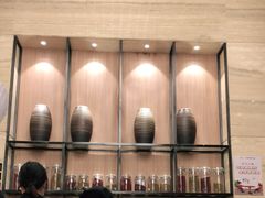 -大渔铁板烧(东城店)