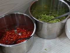 -潮汕良记牛肉火锅(洪武路店)