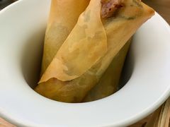 -苏小柳点心·手作小笼包(新街口分院店)