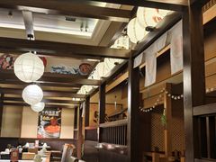 -大江户·温泉洗浴(浑南店)