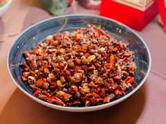 -华豫川酒家(双子塔店)