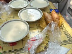 -真素诚·清真(新华路店)