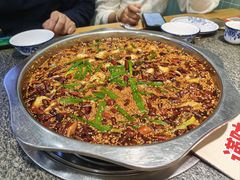 -胖子鱼·天水麻辣鱼火锅(秦州407店)