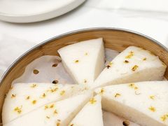 -院子餐厅·大锅菜·老杭帮(桥西直街店)