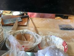 -王如意油茶(信旺·华府骏苑店)
