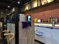 -古乐牛香·鲜牛肉牛杂火锅(五一中路店)