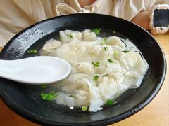 -常鲜德乐购迎桂馒头店(麻巷公寓店)