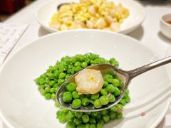 -老吉士(环贸iapm店)
