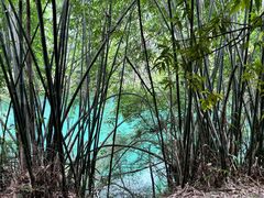 -香桥岩溶国家地质公园