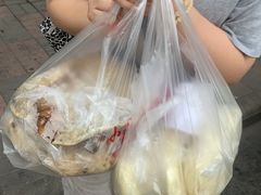 -小闺女儿肉龙(西湖道店)