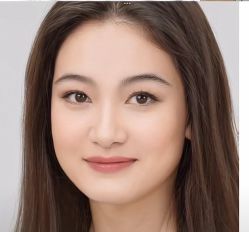 -MIDA蜜哒•科技逆龄美肤连锁