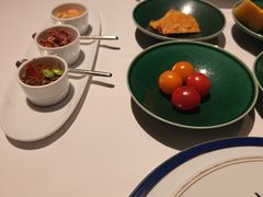 -新荣记(建国门外大街店)