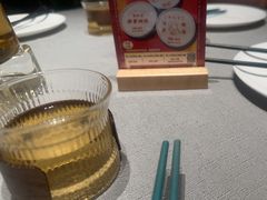 -巴盟人家·内蒙地方菜(华丽家族店)
