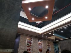 -广源肠粉王·鸡煲·羊肉煲(双龙店)