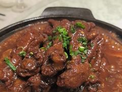 -品大三·南京菜(大行宫店)