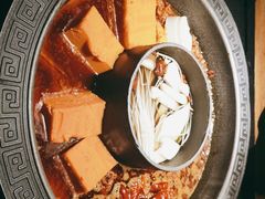 -晓宇重庆火锅(龙首店)