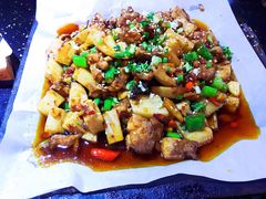 -销魂掌(卓锦曼购中心店)