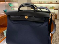 -爱马仕 HERMES(德基广场店)