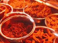 -帝煌烤卤(羊子街店)
