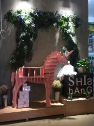 点击看大图 -拾光年华摄影馆(菱角湖公园店)