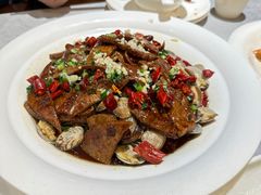 -老绍兴养和饭店(向阳不夜城店)