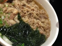 牛肉寿喜锅套餐-森味花园·日本料理(伊藤洋华堂亚运村店)