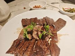 -潮州府·潮菜·砂锅粥(徐家汇店)