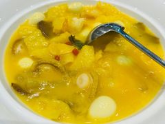 -满堂·烤鸭店·北京菜(鼓楼店)