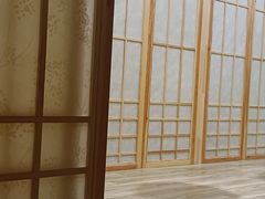 -东方之珠洗浴休闲广场(南开店)
