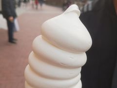 -DQ·蛋糕·冰淇淋(石家庄北国奥特莱斯店)