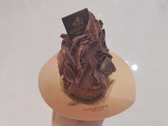 -GODIVA(海岸城店)