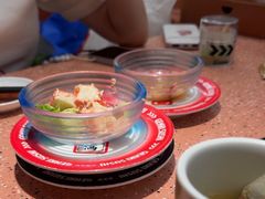 -元气寿司(东方宝泰店)