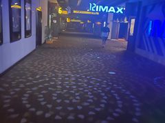 -万达影城(蜀都万达广场IMAX店)