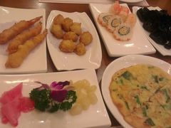 -千惠生鱼片(连红小区店)
