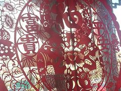 -鱼满舱·鲜活海鲜·正宗鲁菜
