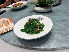 -塞上府(西安店)