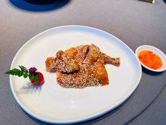 -海立阁海鲜江浙菜(漕河泾印象城店)