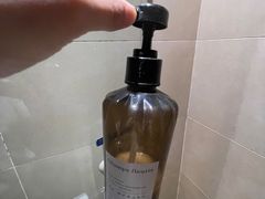 -南京新街口桔子水晶酒店