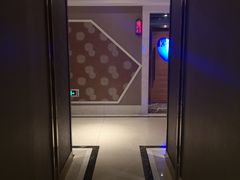 -好声音时尚量贩KTV(之心城店)