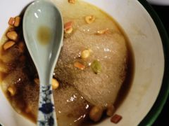 -艺味深尝(云锦路店)