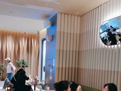 -Bco豆库(星耀天地店)