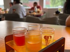 -苦尽酒馆·川菜(鼓楼店)