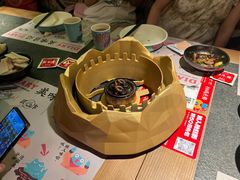 -蛙小侠(旺城广场店)