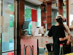 -恩宁刘福记(东华东路店)